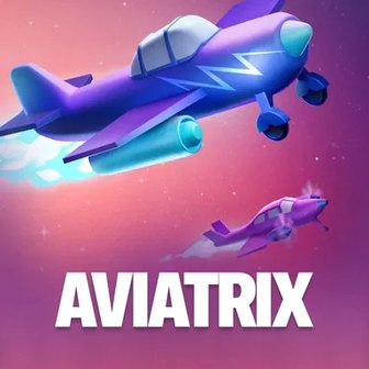 Aviatrix, Aviatrix — миниатюра каталога