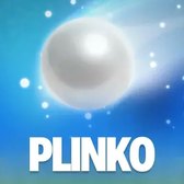 Plinko, BGaming — миниатюра каталога