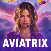 Aviatrix | Jetton, Aviatrix / Jetton — миниатюра каталога