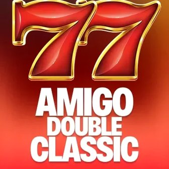 Amigo Double Classic, Amigo Gaming — миниатюра каталога
