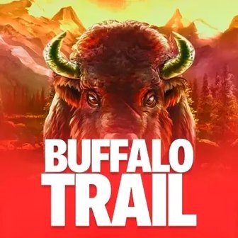Buffalo Trail, GameBeat — миниатюра каталога