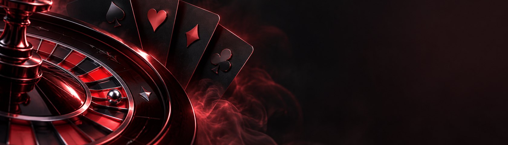 Баннер welcome-предложение на lunaxcasino.su