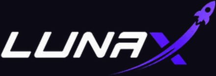 LunaX — Luna X casino — игры, бонусы, выплаты